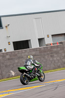 PJ-Motorsport-2019;anglesey-no-limits-trackday;anglesey-photographs;anglesey-trackday-photographs;enduro-digital-images;event-digital-images;eventdigitalimages;no-limits-trackdays;peter-wileman-photography;racing-digital-images;trac-mon;trackday-digital-images;trackday-photos;ty-croes